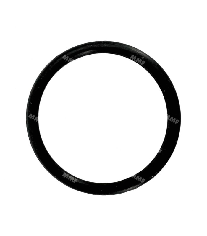 O-RING 757042 | MMF.fr