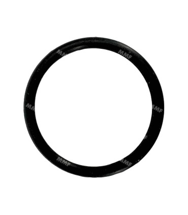 O-RING 757042 | MMF.fr