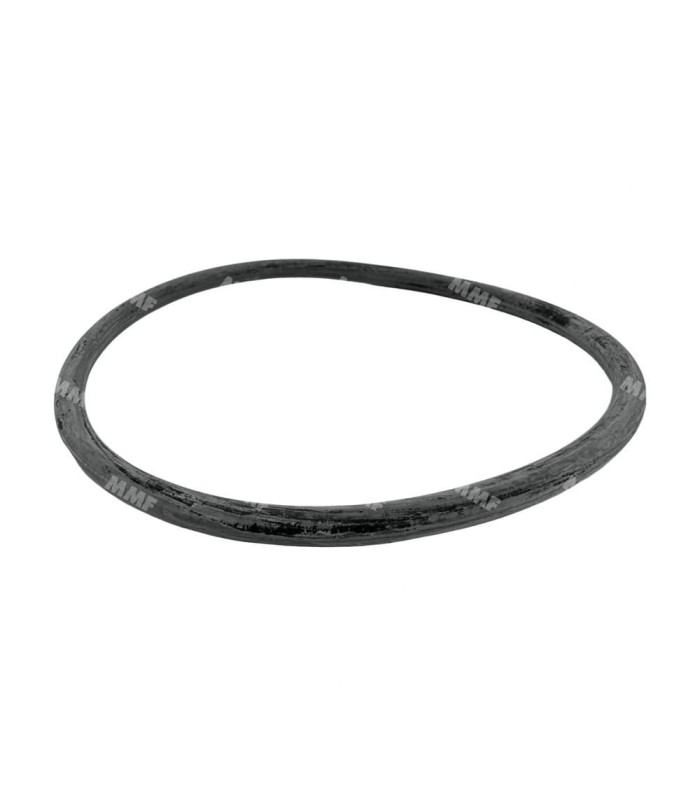 O-RING 757455 | MMF.fr