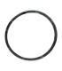 O-RING 757455 | MMF.fr