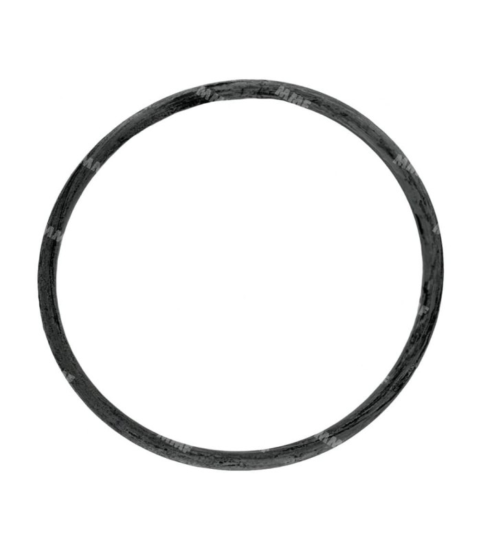 O-RING 757455 | MMF.fr