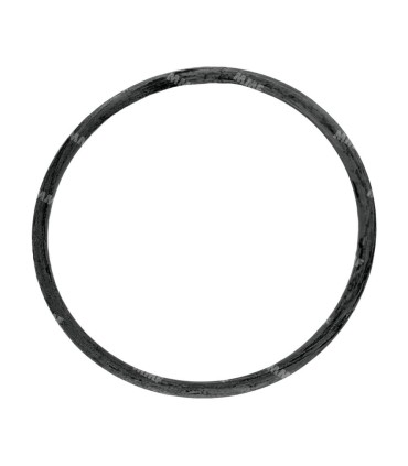 O-RING 757455 | MMF.fr