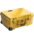 Waterproof case Peli 1560 | MMF.fr