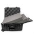 Waterproof case Peli 1560 | MMF.fr