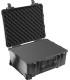 Waterproof case Peli 1560 | MMF.fr