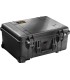 Waterproof case Peli 1560 | MMF.fr
