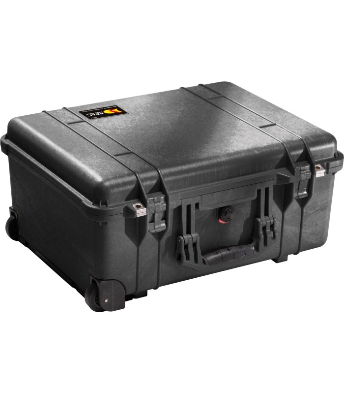 Valise étanche Peli™ 1560  | MMF.fr