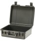 Peli™ IM 2400 Maleta estanca Storm
