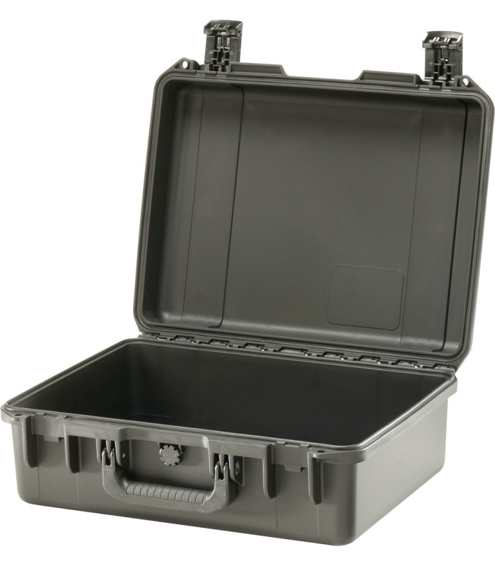 Valise étanche Peli™ IM 2400 Storm  | MMF.fr