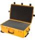 Waterproof suitcase PELI™ IM 2950 Storm | MMF.fr