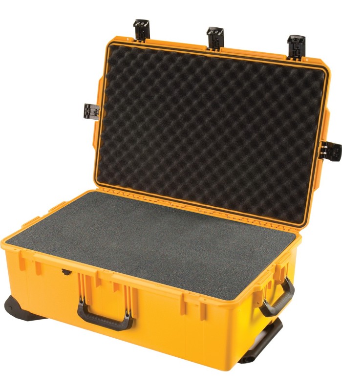 Waterproof suitcase PELI™ IM 2950 Storm | MMF.fr