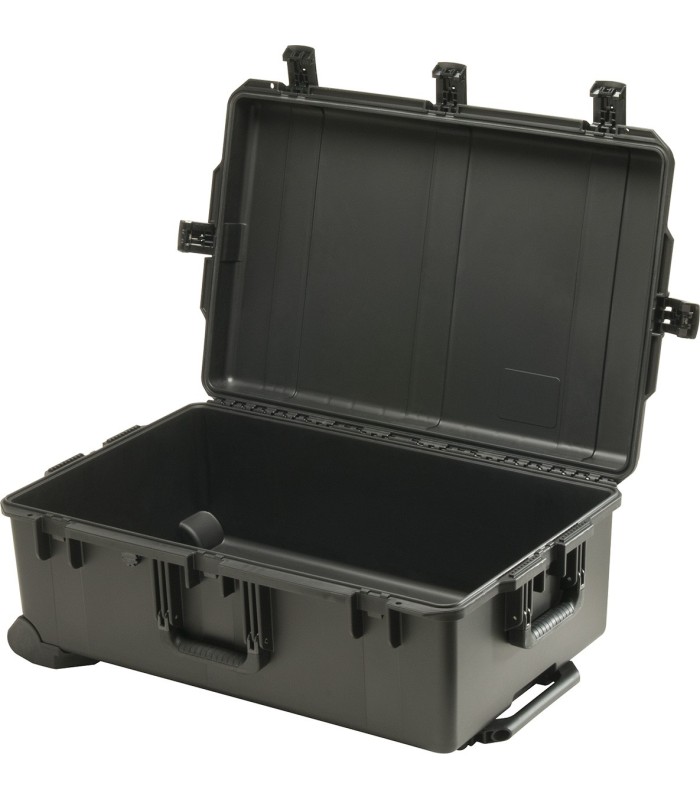 Wasserdichter Koffer PELI™ IM 2950 Storm | MMF.de