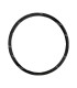 O-RING 757454 | MMF.fr
