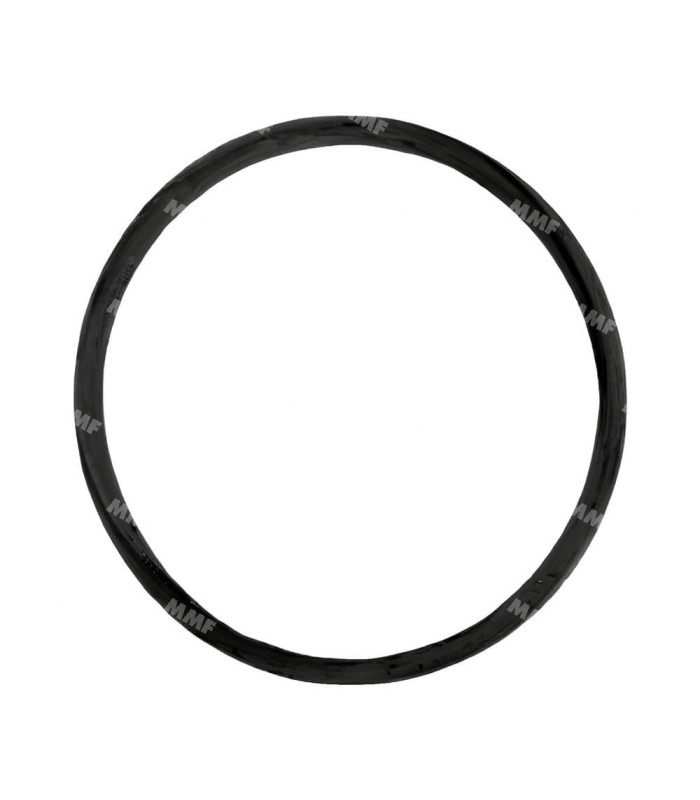 O-RING 757454 | MMF.fr