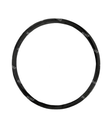 O-RING 757454 | MMF.fr