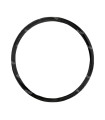 O-ring 757454 - 2-340