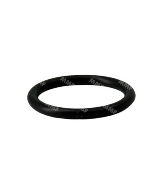 O-RING 757112 | MMF.fr