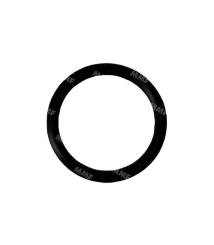 O-RING 757112 | MMF.fr