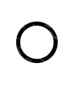 O-Ring 757112 (11/16 x 9/16) - 2-015