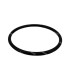 O-RING 757058 | MMF.fr