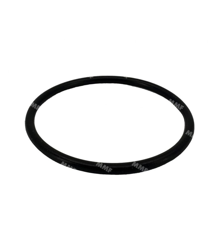 O-RING 757058 | MMF.fr