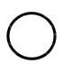 O-RING 757058 | MMF.fr