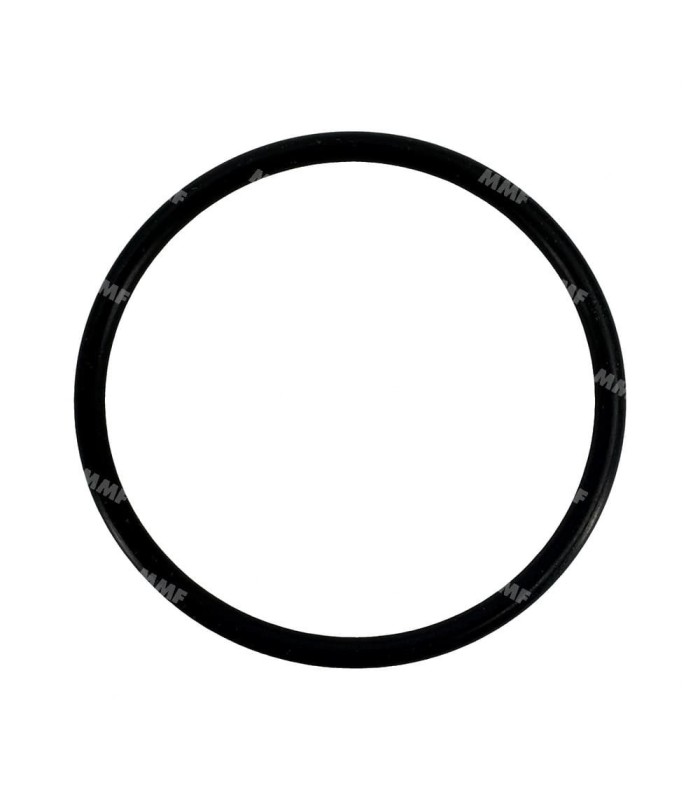 O-RING 757058 | MMF.fr