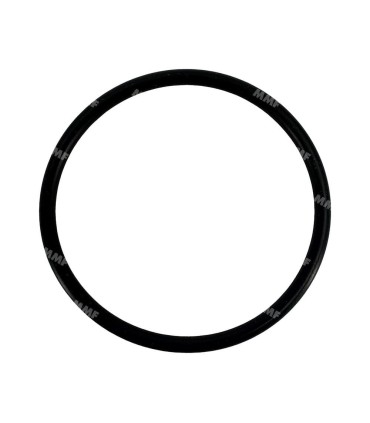 O-RING 757058 | MMF.fr