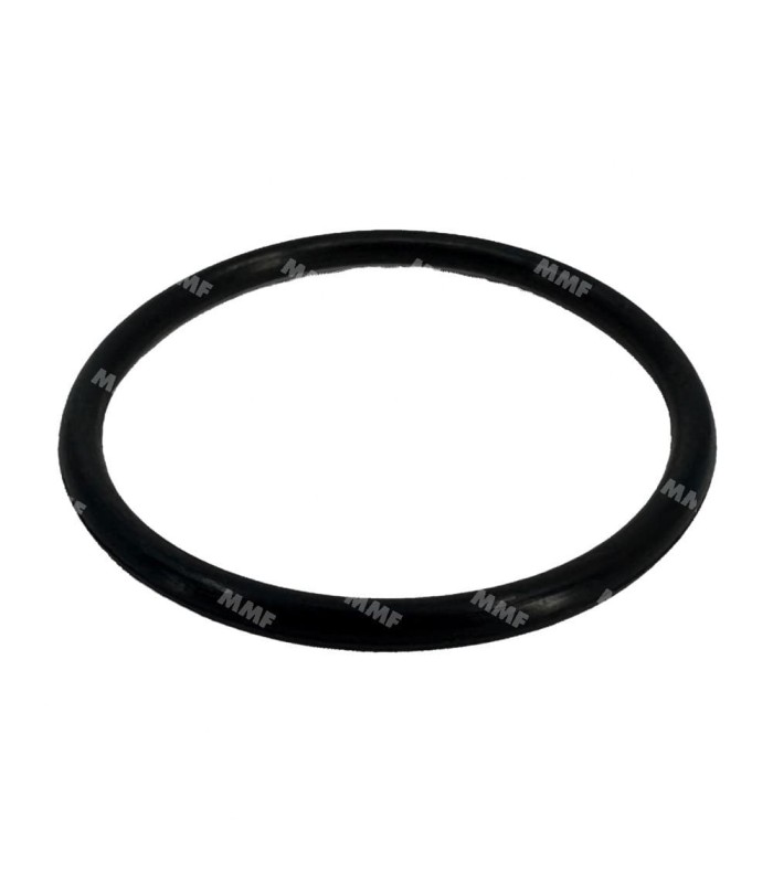 O-RING 757048 | MMF.fr