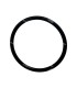 O-RING 757048 | MMF.fr