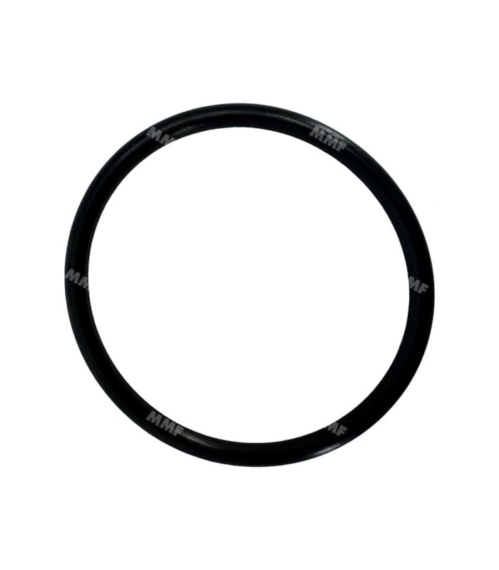 Joint torique 757048 (1-5/8 x 1-7/16) - 2-127 39570 | MMF.fr