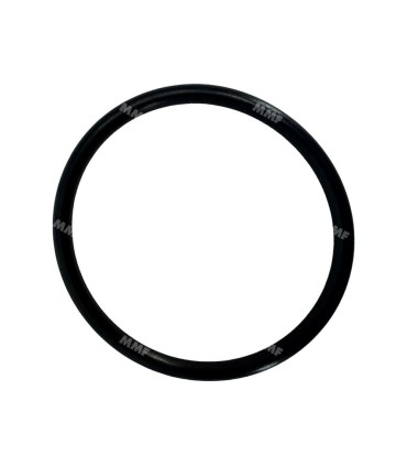 O-RING 757048 | MMF.fr