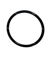 O-Ring 757048 (1-5/8 x 1-7/16) - 2-127