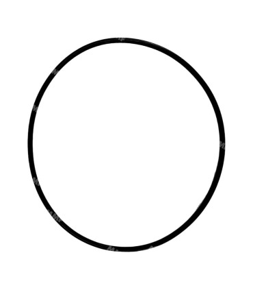 O-RING 757359 | MMF.fr