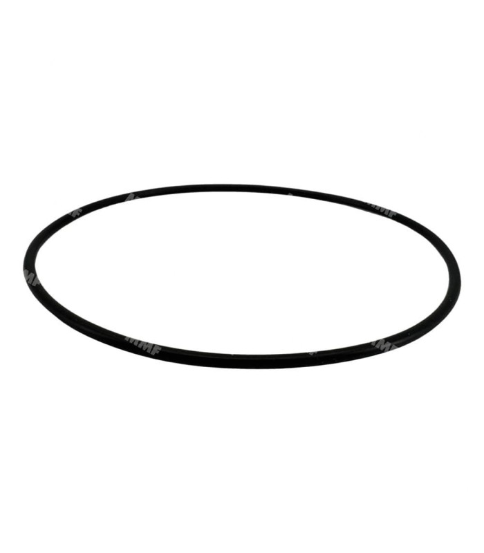 O-RING 757359 | MMF.fr