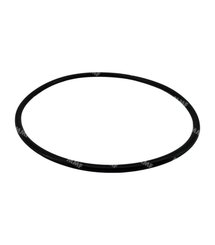 O-RING 757161 | MMF.fr
