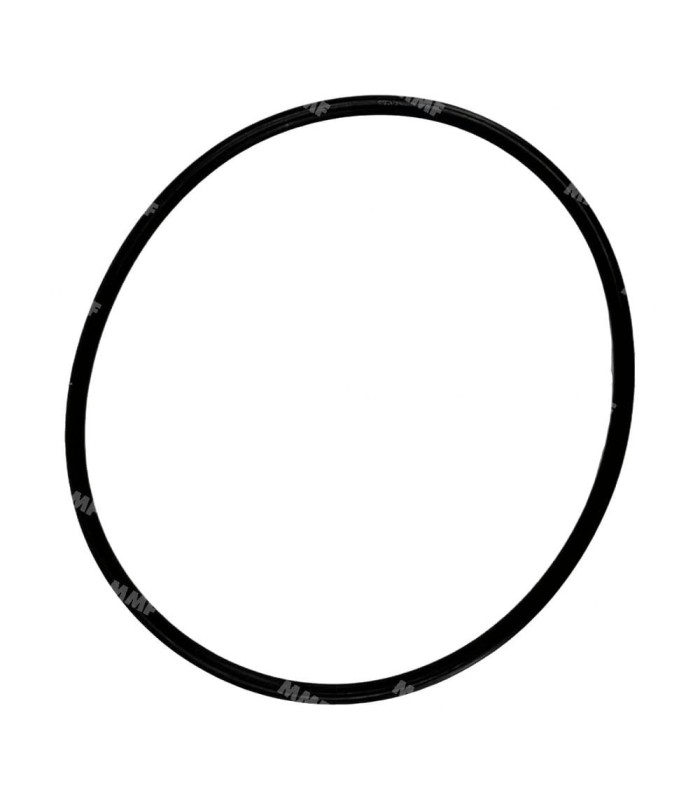 JUNTA TÓRICA 757161 | MMF.fr