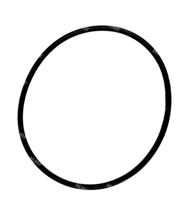 O-Ring 757161 - 2-150 39762 | MMF.fr