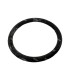 O-RING 757243 | MMF.fr