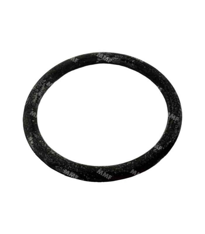 O-RING 757243 | MMF.fr