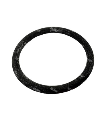 O-RING 757243 | MMF.fr