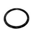 O-Ring 757243 - 2-017
