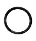 O-RING 757243 | MMF.fr