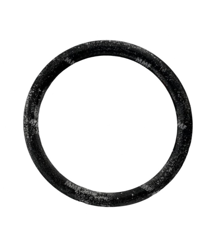 O-RING 757243 | MMF.fr