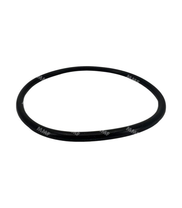 Joint torique 757376 (4-3/4 x 4-3/8) - 2-348 40670 | MMF.fr