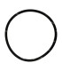 O-RING 757376 | MMF.fr