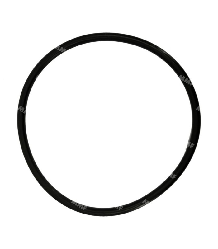 JUNTA TÓRICA 757376 | MMF.fr