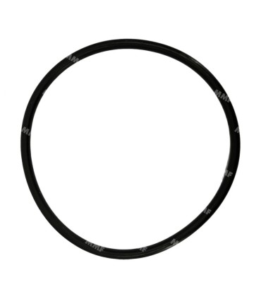 O-RING 757376 | MMF.fr