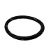 O-RING 757031 | MMF.fr