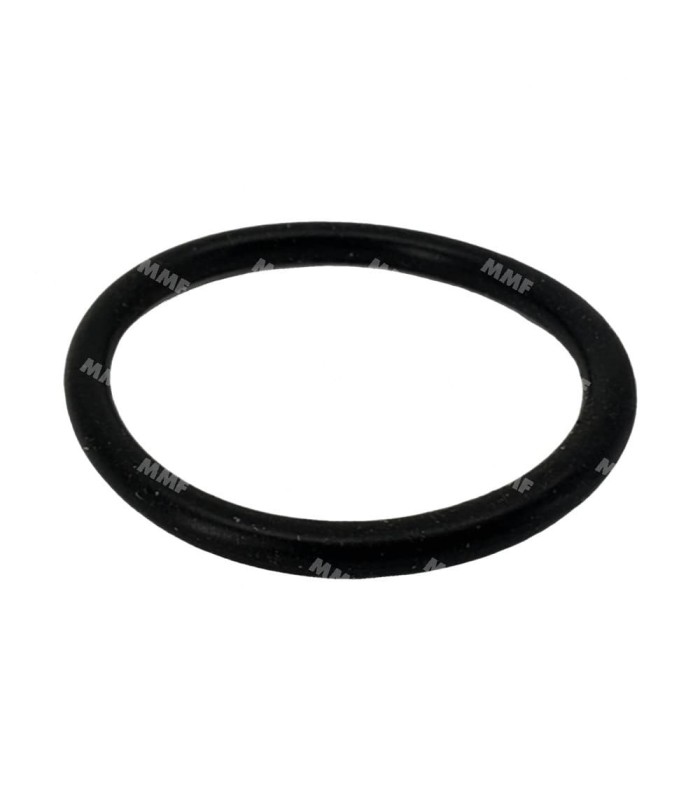 O-RING 757031 | MMF.fr